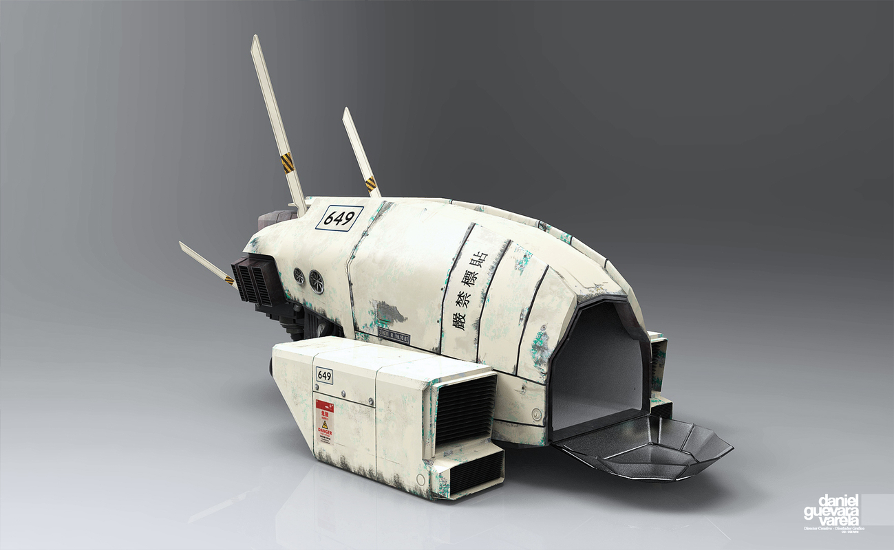 images/goods_img/2021040163/space ship/2.jpg